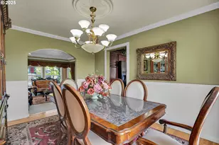 15703 SW Barrington Terrace, Tigard, OR 97224 - Photo 7