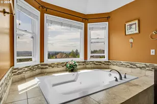 15703 SW Barrington Terrace, Tigard, OR 97224 - Photo 37