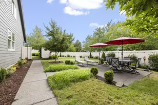 641 Troon Ave, Woodburn, OR 97071 - Photo 41