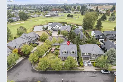 641 Troon Ave, Woodburn, OR 97071 - Photo 45
