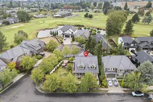 641 Troon Ave, Woodburn, OR 97071 - Photo 45