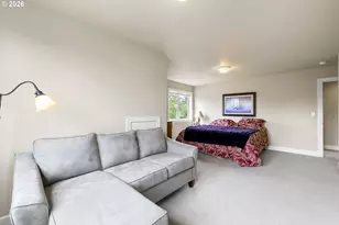 641 Troon Ave, Woodburn, OR 97071 - Photo 35