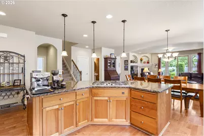 641 Troon Ave, Woodburn, OR 97071 - Photo 9