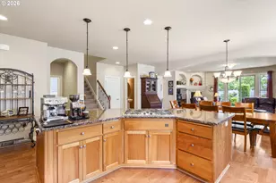 641 Troon Ave, Woodburn, OR 97071 - Photo 9