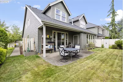 641 Troon Ave, Woodburn, OR 97071 - Photo 39
