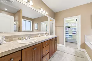 641 Troon Ave, Woodburn, OR 97071 - Photo 21