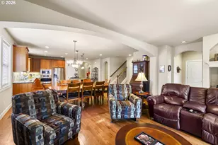 641 Troon Ave, Woodburn, OR 97071 - Photo 15
