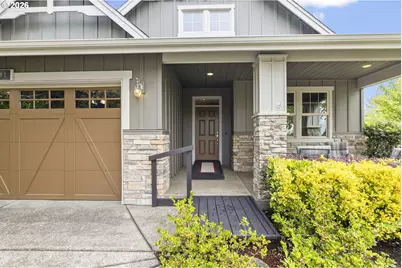 641 Troon Ave, Woodburn, OR 97071 - Photo 3