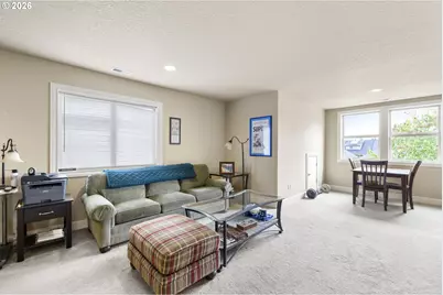 641 Troon Ave, Woodburn, OR 97071 - Photo 31