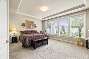 641 Troon Ave, Woodburn, OR 97071 - Photo 17