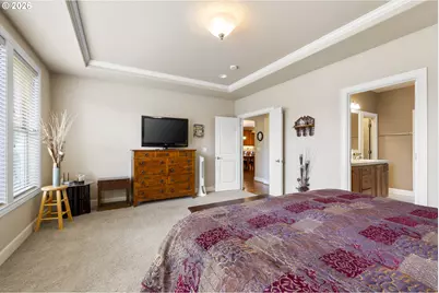 641 Troon Ave, Woodburn, OR 97071 - Photo 19