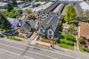 5173 SE 28th Ave, Portland, OR 97202 - Photo 13