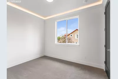 5173 SE 28th Ave #3, Portland, OR 97202 - Photo 11