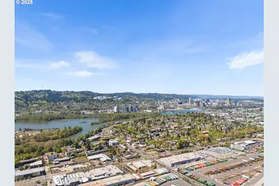 5173 SE 28th Ave #3, Portland, OR 97202 - Photo 15