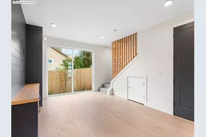 5173 SE 28th Ave #3, Portland, OR 97202 - Photo 5