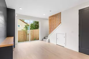 5173 SE 28th Ave, Portland, OR 97202 - Photo 5