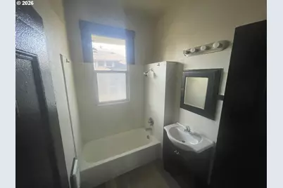 4605 N Vancouver Ave, Portland, OR 97217 - Photo 7