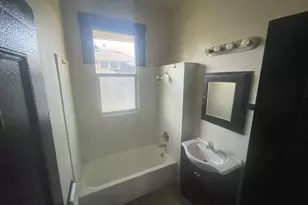 4605 N Vancouver Ave, Portland, OR 97217 - Photo 7