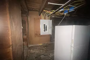4605 N Vancouver Ave, Portland, OR 97217 - Photo 15