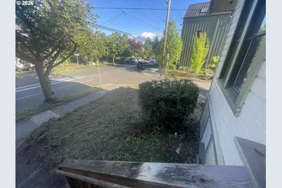 4605 N Vancouver Ave, Portland, OR 97217 - Photo 21