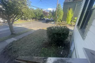 4605 N Vancouver Ave, Portland, OR 97217 - Photo 21