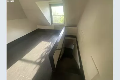 4605 N Vancouver Ave, Portland, OR 97217 - Photo 13