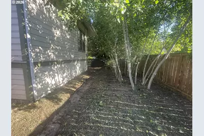 4605 N Vancouver Ave, Portland, OR 97217 - Photo 33