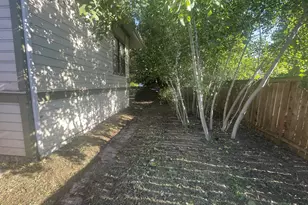4605 N Vancouver Ave, Portland, OR 97217 - Photo 33