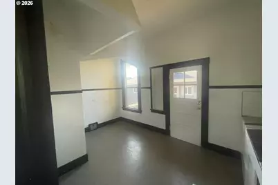4605 N Vancouver Ave, Portland, OR 97217 - Photo 23