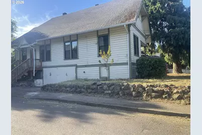 4605 N Vancouver Ave, Portland, OR 97217 - Photo 19