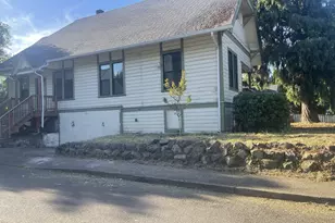 4605 N Vancouver Ave, Portland, OR 97217 - Photo 19
