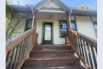 4605 N Vancouver Ave, Portland, OR 97217 - Photo 3