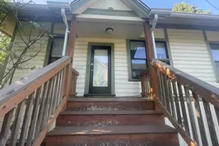 4605 N Vancouver Ave, Portland, OR 97217 - Photo 3