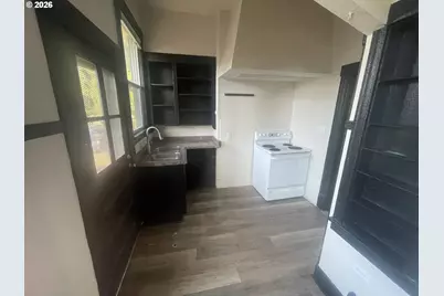 4605 N Vancouver Ave, Portland, OR 97217 - Photo 11