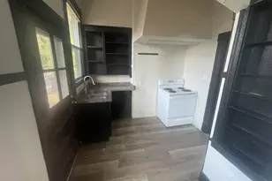 4605 N Vancouver Ave, Portland, OR 97217 - Photo 11