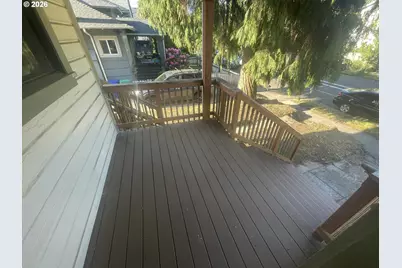 4605 N Vancouver Ave, Portland, OR 97217 - Photo 29
