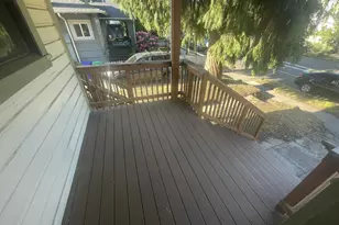 4605 N Vancouver Ave, Portland, OR 97217 - Photo 29