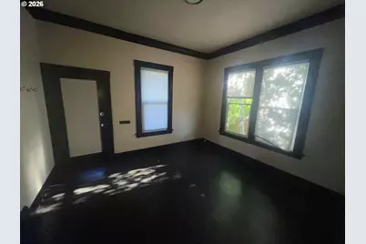4605 N Vancouver Ave, Portland, OR 97217 - Photo 5