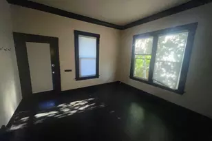 4605 N Vancouver Ave, Portland, OR 97217 - Photo 5