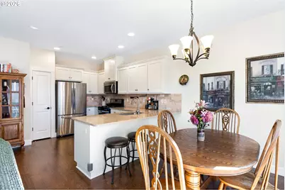 11435 SE Falco St, Happy Valley, OR 97086 - Photo 11