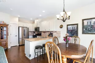 11435 SE Falco St, Happy Valley, OR 97086 - Photo 11