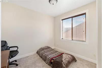 11435 SE Falco St, Happy Valley, OR 97086 - Photo 27
