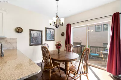 11435 SE Falco St, Happy Valley, OR 97086 - Photo 17