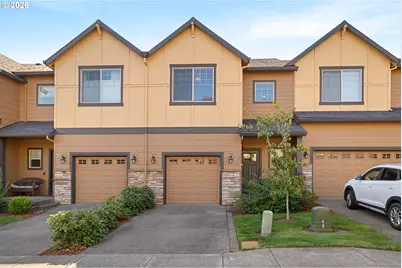 11435 SE Falco St, Happy Valley, OR 97086 - Photo 37