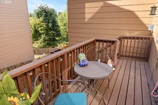 11435 SE Falco St, Happy Valley, OR 97086 - Photo 31