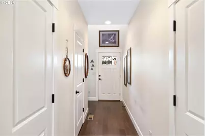 11435 SE Falco St, Happy Valley, OR 97086 - Photo 5