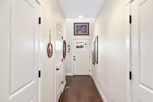 11435 SE Falco St, Happy Valley, OR 97086 - Photo 5