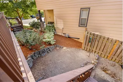 11435 SE Falco St, Happy Valley, OR 97086 - Photo 35