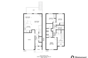 11435 SE Falco St, Happy Valley, OR 97086 - Photo 39