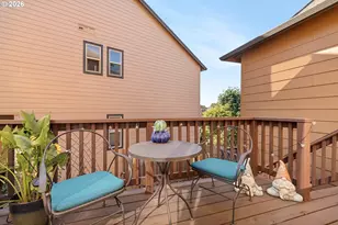 11435 SE Falco St, Happy Valley, OR 97086 - Photo 29